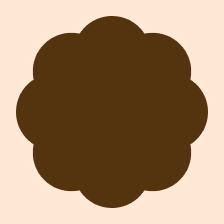 Profile picture of GiveCare Team