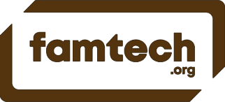 Logo 01