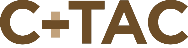 Logo 04
