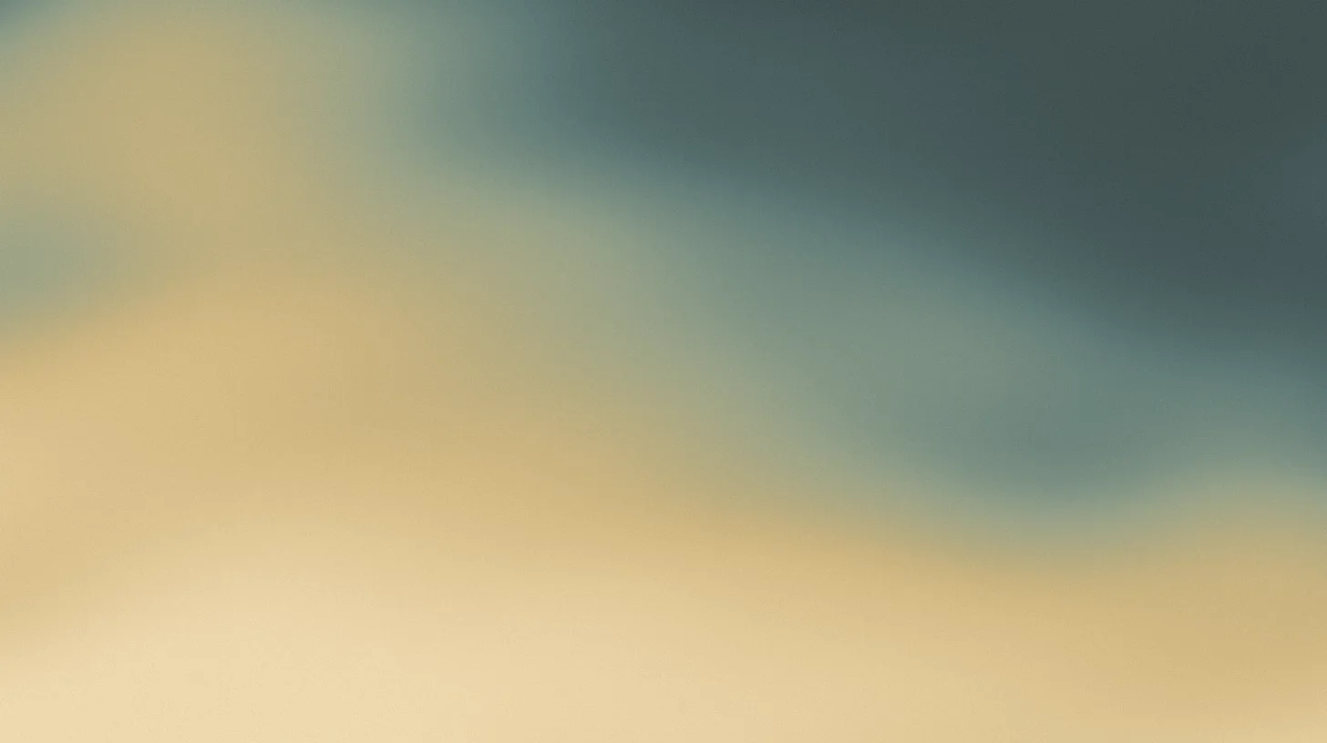 AI, Care, and Community: Insights from Blooming Day 2025