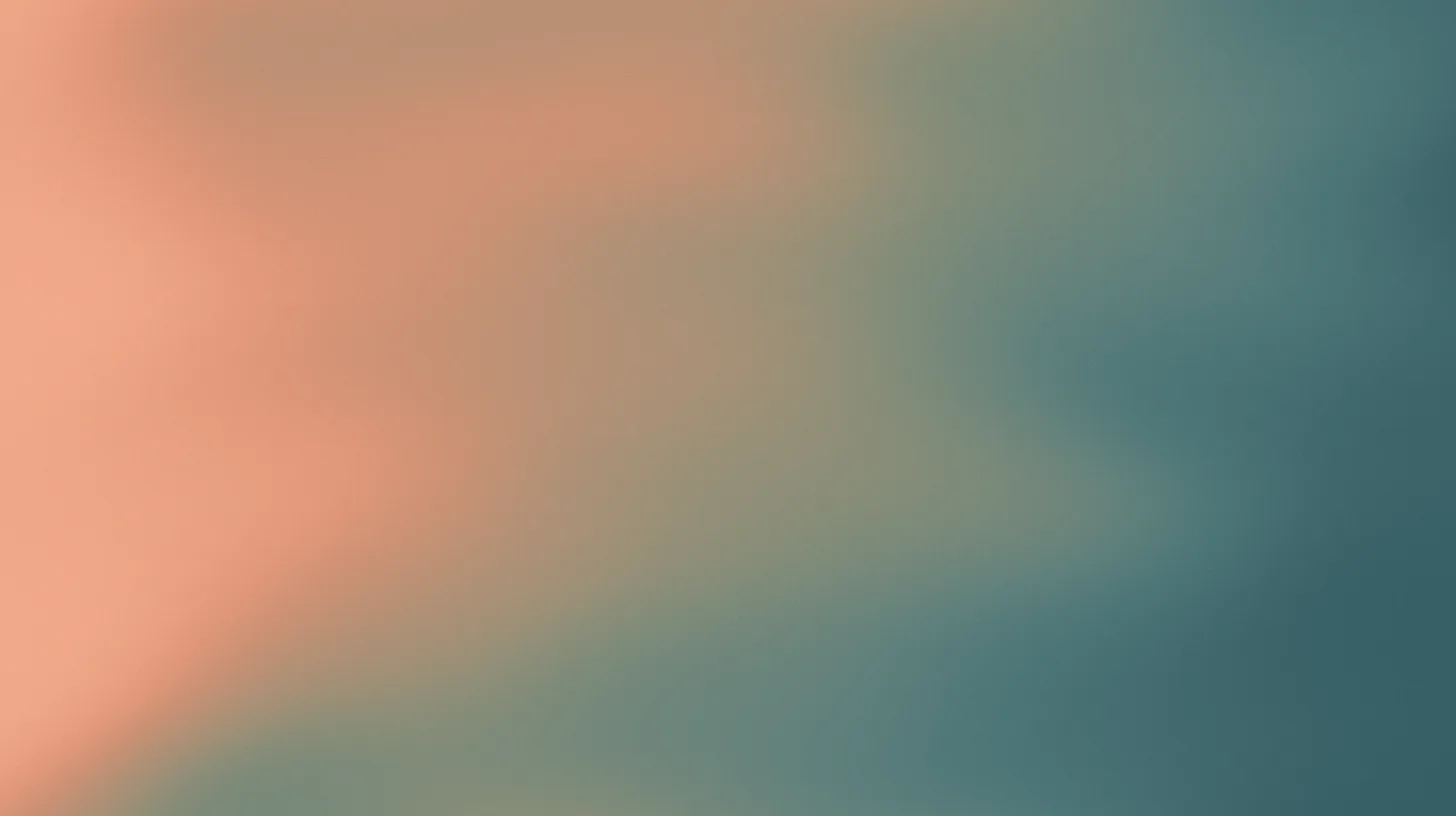 AI and Compassionate Care: Insights from Healthcare Leaders