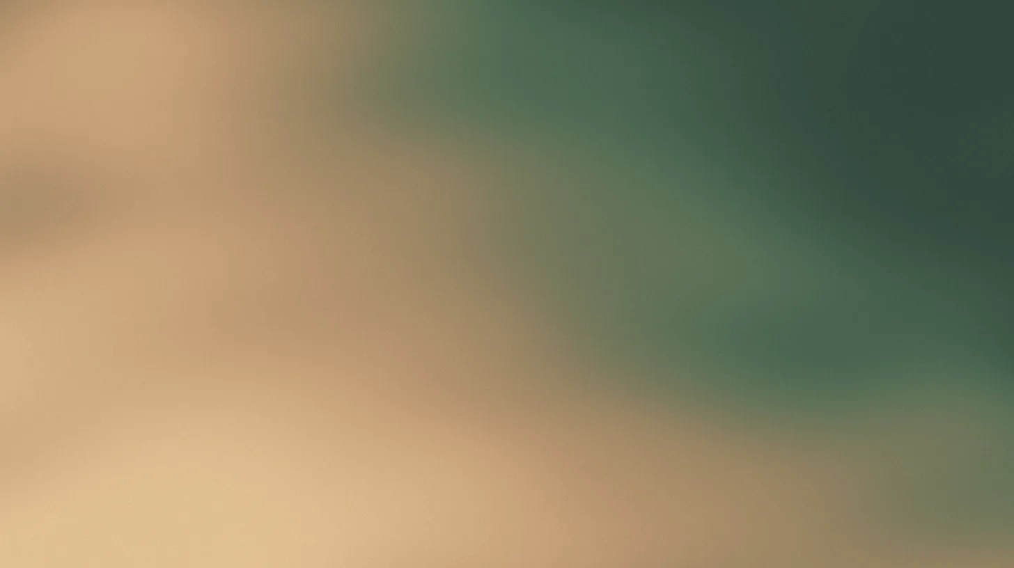 Balancing Promise and Caution: Reflections on AI in Serious Illness Care