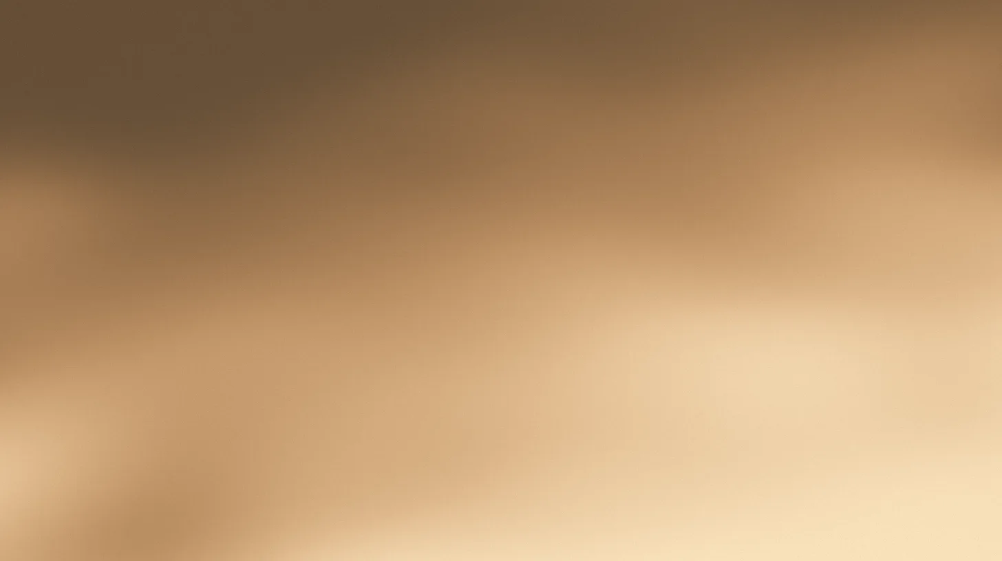 Beyond Task Lists: What's Really Missing in Digital Caregiving Tools