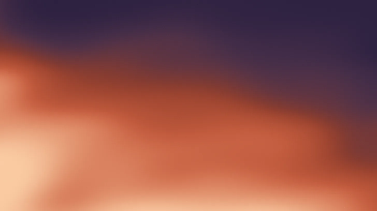 Holding Space Across Cultures: Reflections on Death, Dying & Caregiving