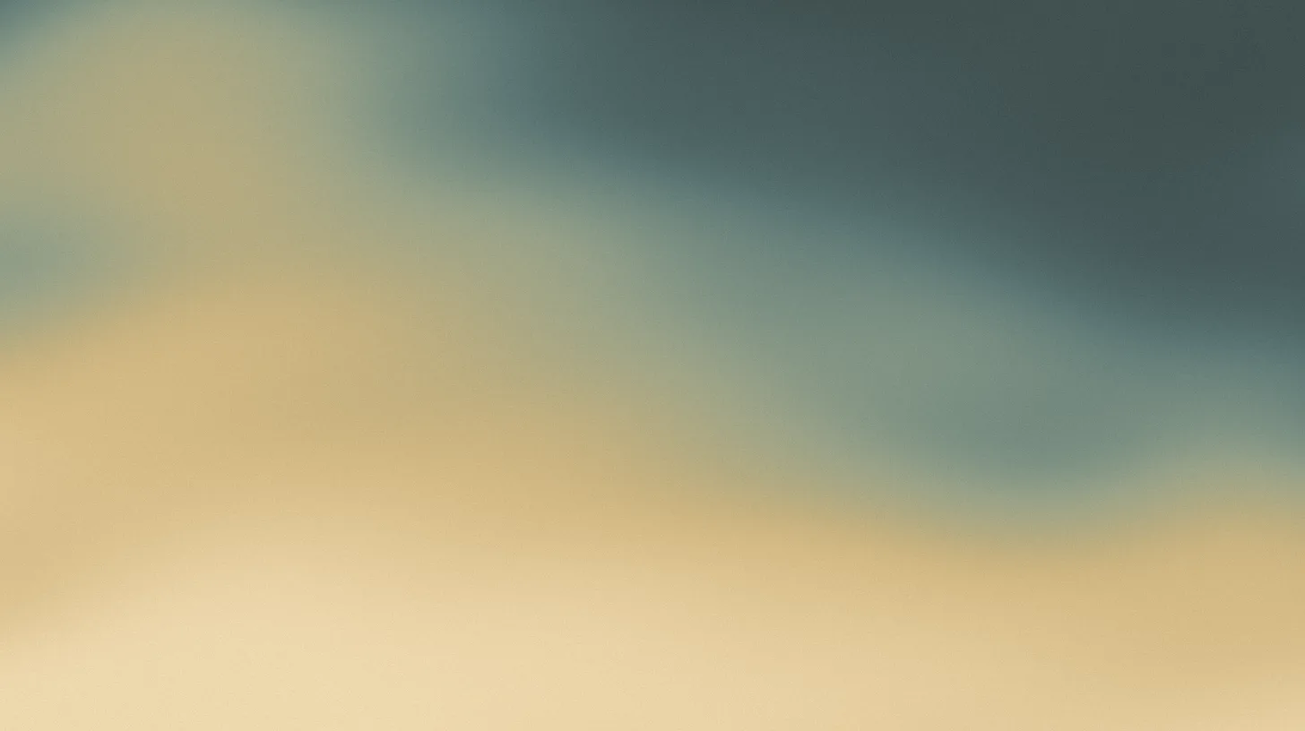 InvisibleBench v2: What Three Months of Running the Benchmark Taught Us